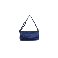 Tasche Twin M